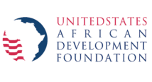 uadf