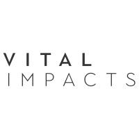 vital-impacts-logo