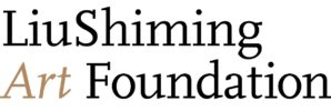 xx-Foundation-Logo-1200-inside-story-84