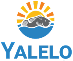 6845bc19a043f054320e8d04_Yalelo-Farms