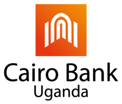 Cairo_Bank_Uganda_Logo_(2020)