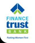 Finance-Trust-Bank-e1695033619966