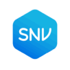 SNV_logo-primary-gradient-RGB-1024x1018