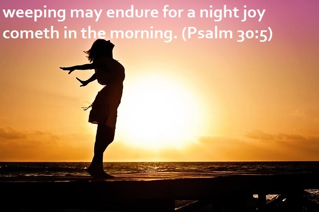 Inside Daily Mind Tip: Being Happy (Inner Pace, Joy & Strength)