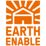 EarthEnable-150x150