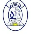 JCRC-1-134x150.jpg