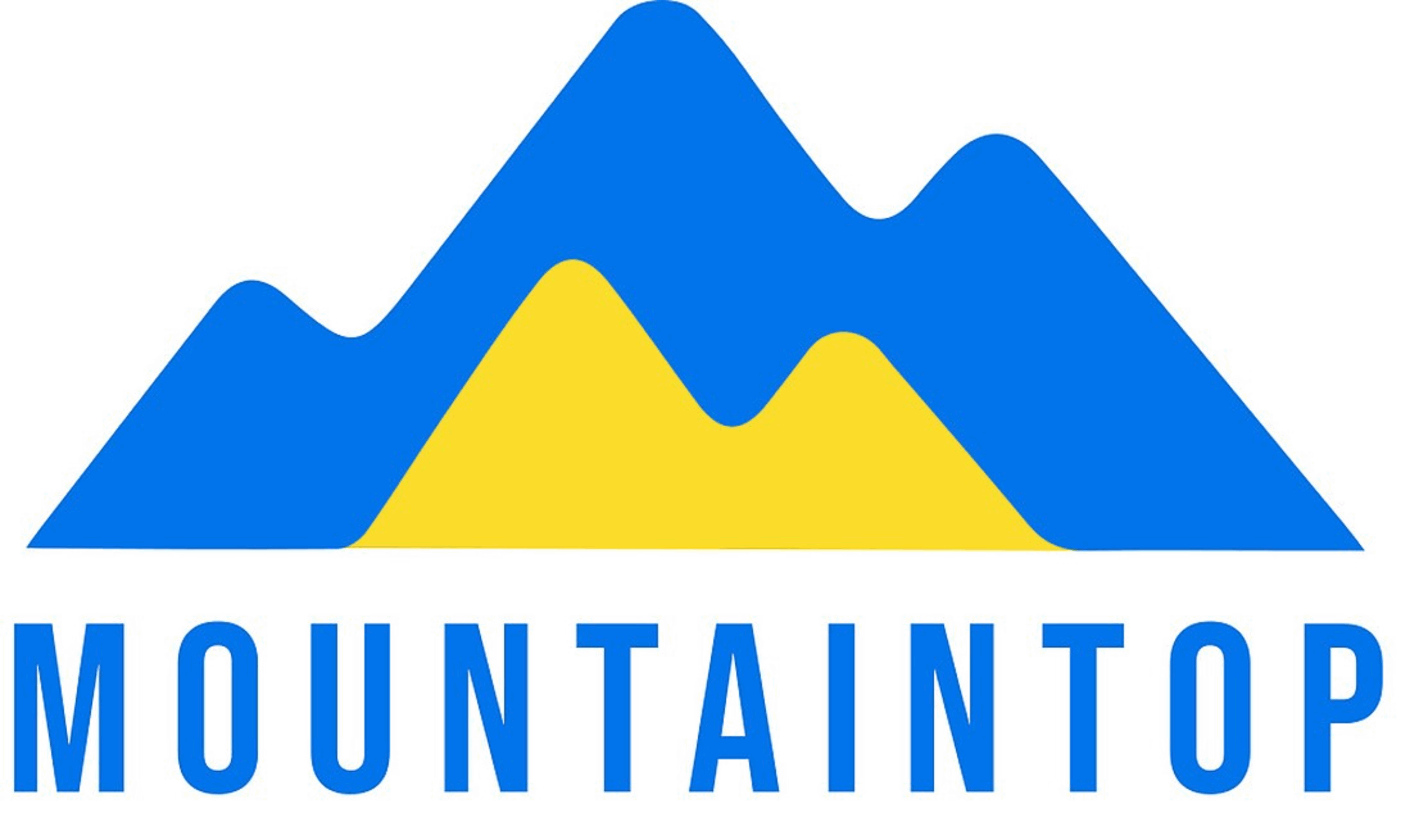 Logo (12)