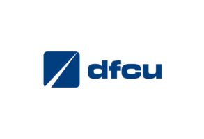 dfcubank-featured-image (1)