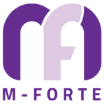 m-forte-logo-removebg-preview-150x150