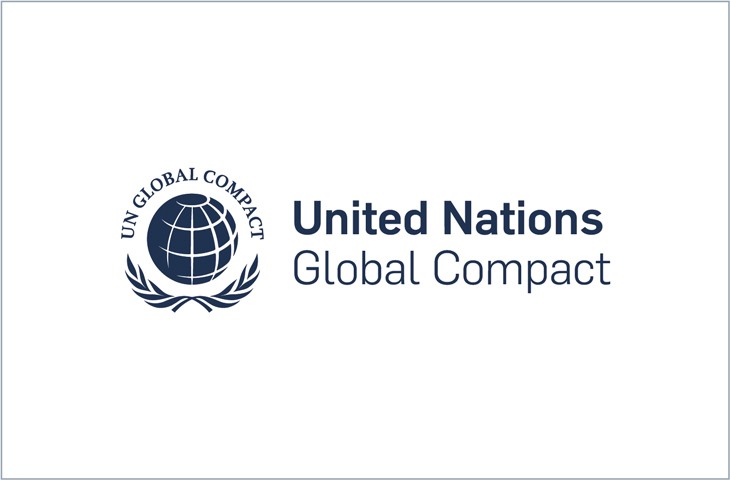 un-global-compact-box-larger