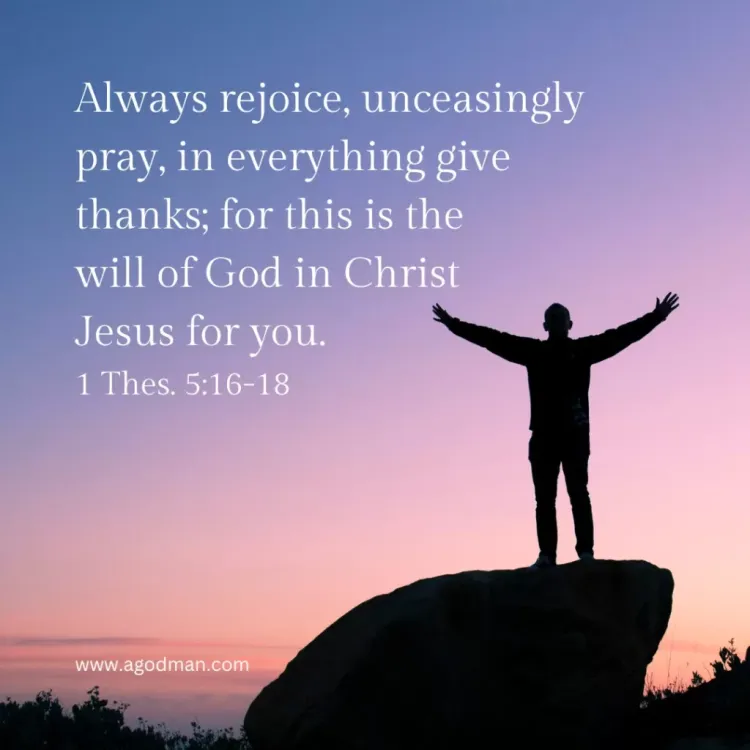 Inside ROR Today: Forgiveness And Healing