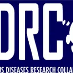 idrc-150x150.png (1)