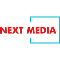 nextmediaug_logo