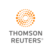 0a0095_4148e594540644aa82c97fea86db3410~mv2