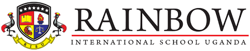 Rainbow International