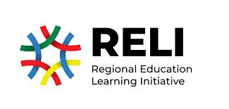 Regional Education Learning Initiative