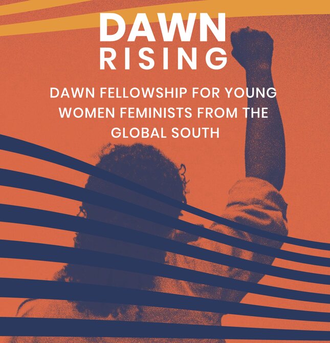 dawn-rising-felllowship-2025