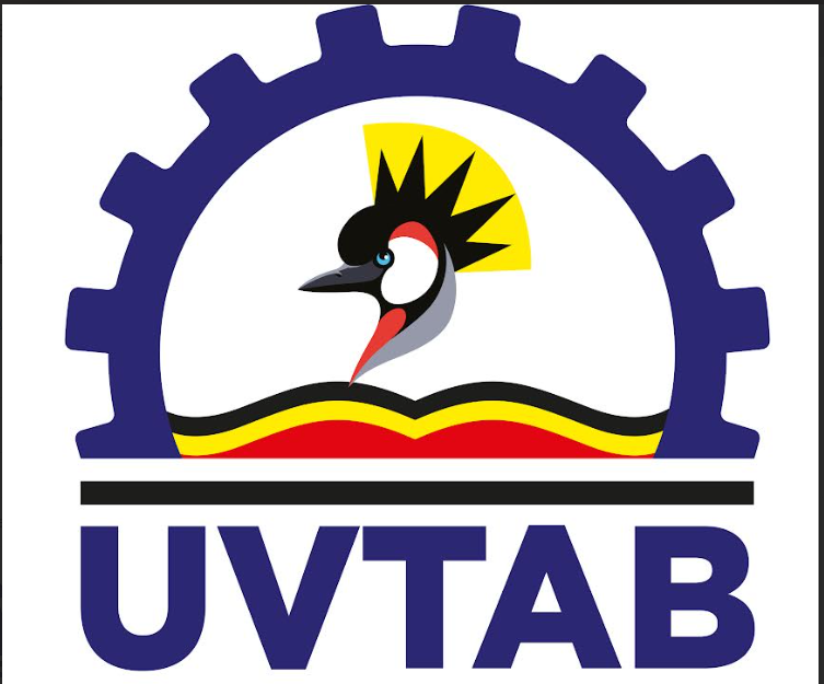 uvtablogo.56dc716dd303efe0bb47 (1)