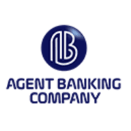 Agent Banking Company