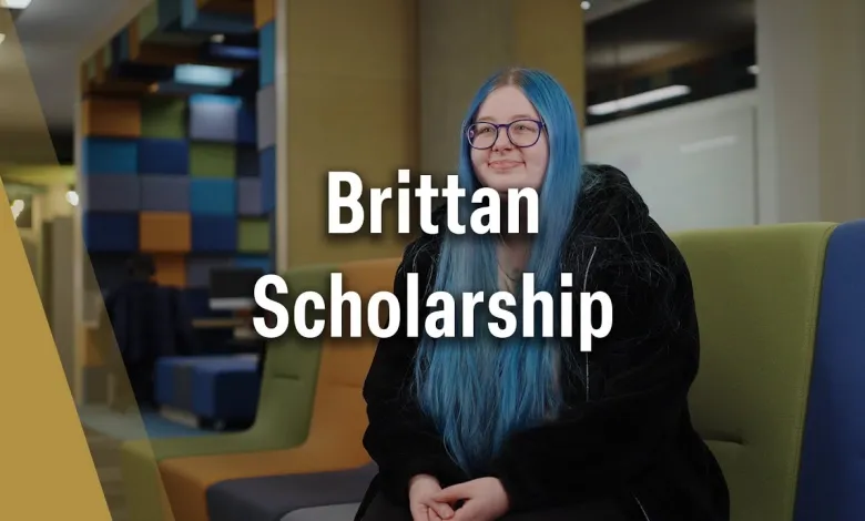 Brittan (1)