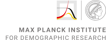 MAX-Planck-Institute