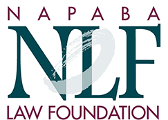 NLF+logo