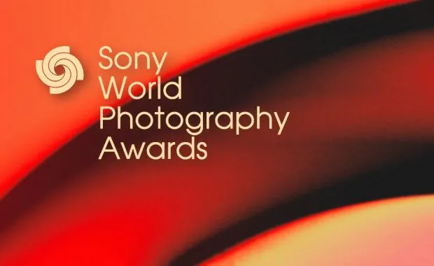 Sony-World-Photography-Awards-2027