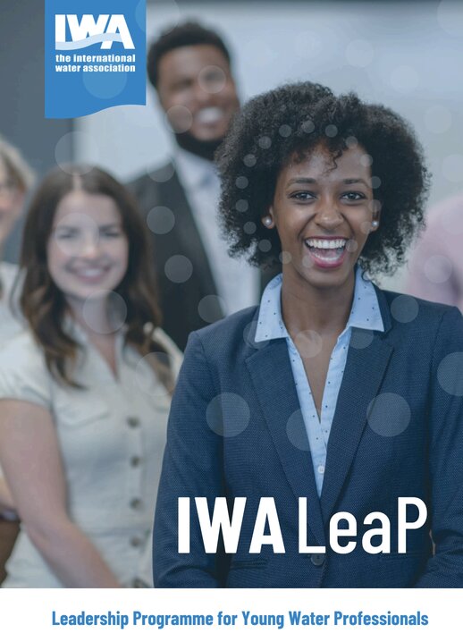 iwa-leap-leadership-programme-2026