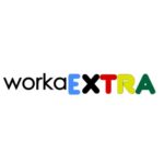 workaextra