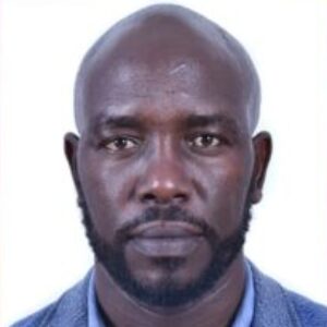 Profile photo of abada