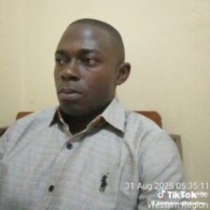 Profile photo of kaahwa