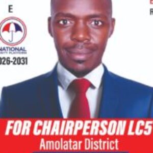 Profile photo of billyman