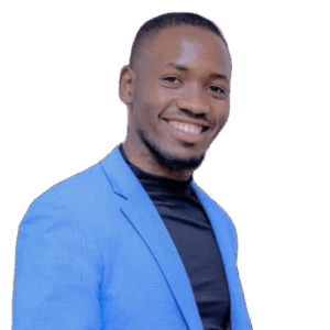 Profile photo of navidons10