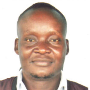 Profile photo of okoik