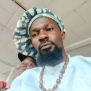 Profile photo of dady_black