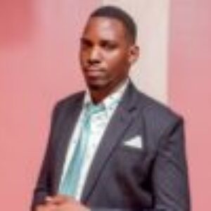 Profile photo of deogarvins