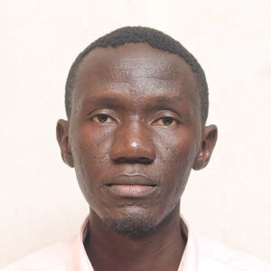 Profile photo of Alele Moses Ewal