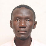 Profile photo of Alele Moses Ewal
