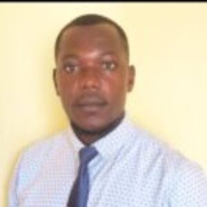 Profile photo of bobi