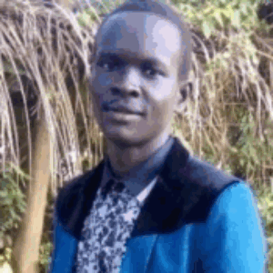 Profile photo of ila