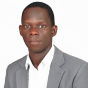 Profile photo of changer