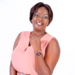 Profile photo of Anne Asinde