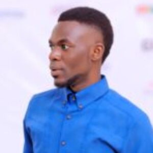 Profile photo of maestro_ug20