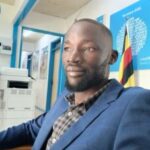 Profile photo of remy