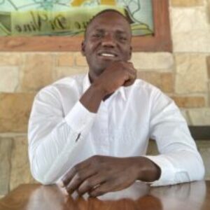 Profile photo of 2025kat