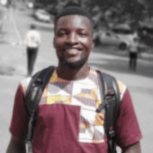 Profile photo of Asindu Derriick