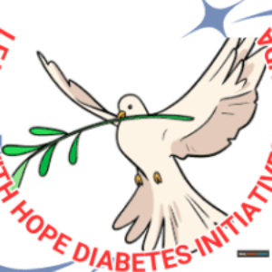 Profile photo of lhdi