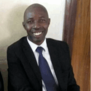 Profile photo of hustler