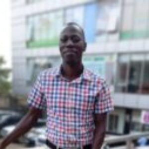 Profile photo of jimo