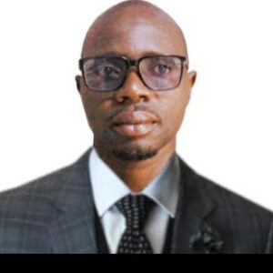 Profile photo of benardo